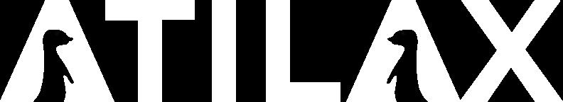 Atilax